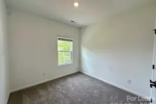 1556 Blanche St, Charlotte, NC 28262 - Photo 13