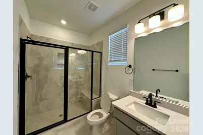 1556 Blanche Street, Charlotte, NC 28262 - Photo 9