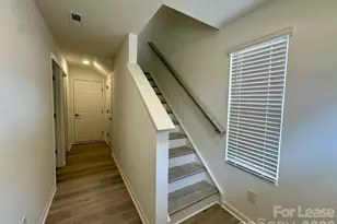 1556 Blanche St, Charlotte, NC 28262 - Photo 7
