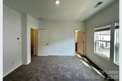 1556 Blanche Street, Charlotte, NC 28262 - Photo 11