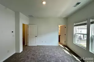 1556 Blanche St, Charlotte, NC 28262 - Photo 11