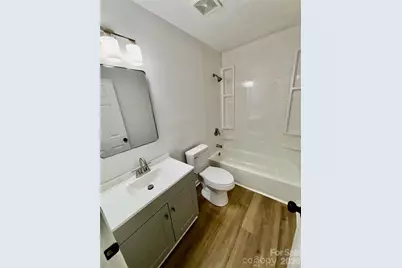 1002 Crescent Way, Wingate, NC 28174 - Photo 17