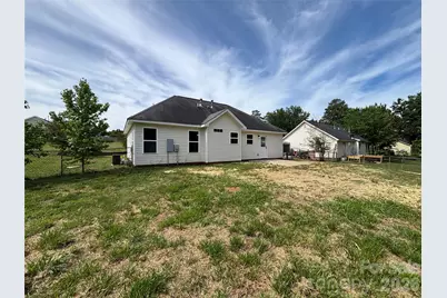 1002 Crescent Way, Wingate, NC 28174 - Photo 23