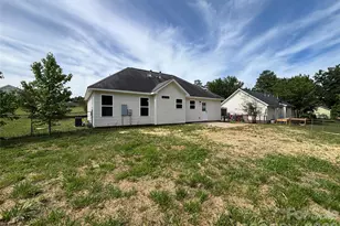 1002 Crescent Way, Wingate, NC 28174 - Photo 23