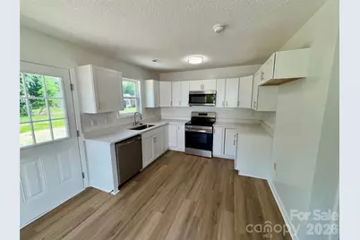 1002 Crescent Way, Wingate, NC 28174 - Photo 3