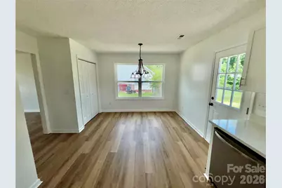 1002 Crescent Way, Wingate, NC 28174 - Photo 9