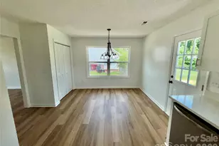 1002 Crescent Way, Wingate, NC 28174 - Photo 9