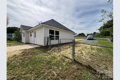 1002 Crescent Way, Wingate, NC 28174 - Photo 25