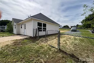 1002 Crescent Way, Wingate, NC 28174 - Photo 25
