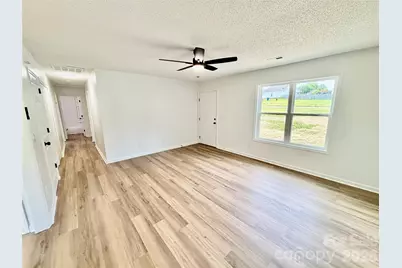 1002 Crescent Way, Wingate, NC 28174 - Photo 7