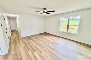 1002 Crescent Way, Wingate, NC 28174 - Photo 7