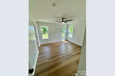 1002 Crescent Way, Wingate, NC 28174 - Photo 11