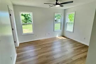 1002 Crescent Way, Wingate, NC 28174 - Photo 11