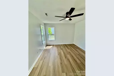1002 Crescent Way, Wingate, NC 28174 - Photo 15