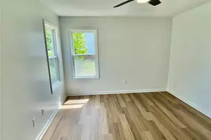 1002 Crescent Way, Wingate, NC 28174 - Photo 15