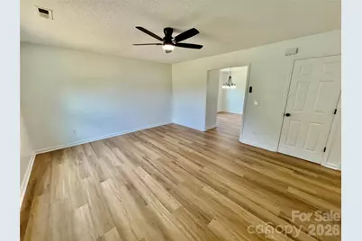 1002 Crescent Way, Wingate, NC 28174 - Photo 5