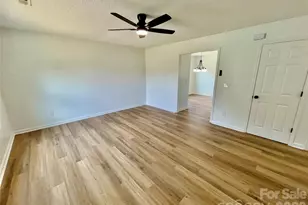 1002 Crescent Way, Wingate, NC 28174 - Photo 5