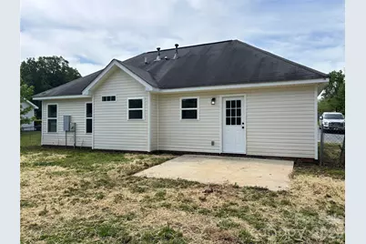 1002 Crescent Way, Wingate, NC 28174 - Photo 21