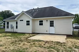 1002 Crescent Way, Wingate, NC 28174 - Photo 21