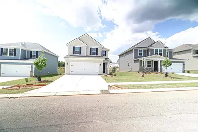 4999 Twin River Drive, Denver, NC 28037 - Photo 1