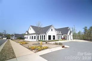 4999 Twin River Dr, Denver, NC 28037 - Photo 13