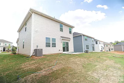 4999 Twin River Drive, Denver, NC 28037 - Photo 11