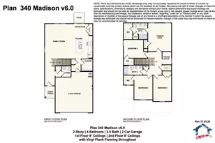 4999 Twin River Dr, Denver, NC 28037 - Photo 3