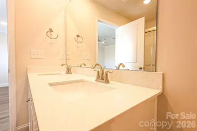 4999 Twin River Drive, Denver, NC 28037 - Photo 9