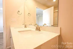 4999 Twin River Dr, Denver, NC 28037 - Photo 9