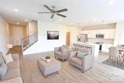 4999 Twin River Drive, Denver, NC 28037 - Photo 5