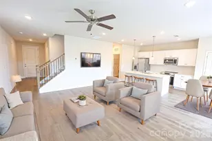 4999 Twin River Dr, Denver, NC 28037 - Photo 5