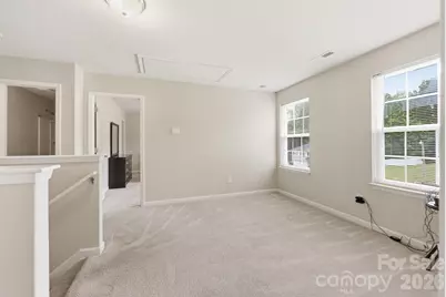 310 Askin Lane, Salisbury, NC 28146 - Photo 43