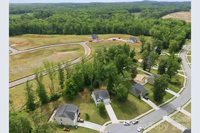 310 Askin Lane, Salisbury, NC 28146 - Photo 17