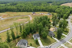 310 Askin Ln, Salisbury, NC 28146 - Photo 17