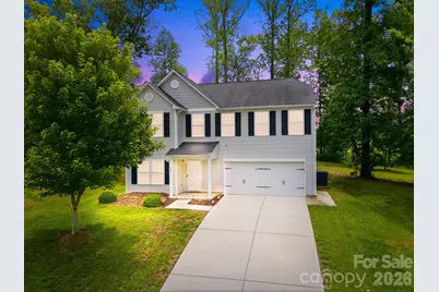 310 Askin Lane, Salisbury, NC 28146 - Photo 5