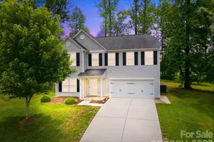 310 Askin Ln, Salisbury, NC 28146 - Photo 5