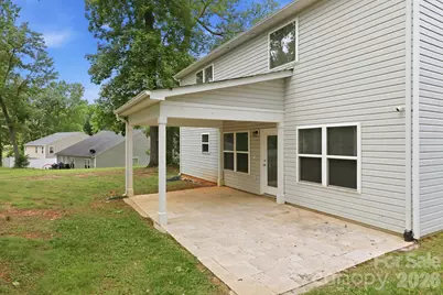 310 Askin Lane, Salisbury, NC 28146 - Photo 23