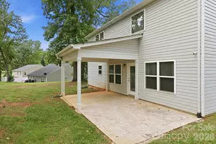 310 Askin Ln, Salisbury, NC 28146 - Photo 23