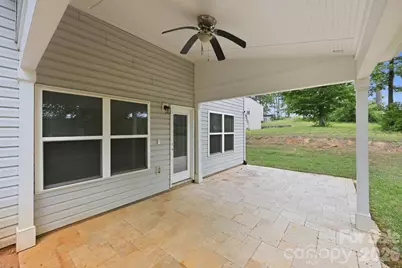 310 Askin Lane, Salisbury, NC 28146 - Photo 21