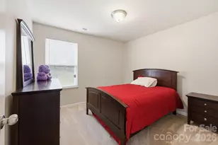 310 Askin Ln, Salisbury, NC 28146 - Photo 41