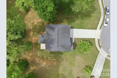 310 Askin Lane, Salisbury, NC 28146 - Photo 11