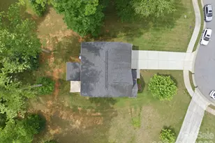310 Askin Ln, Salisbury, NC 28146 - Photo 11