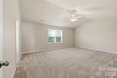 310 Askin Lane, Salisbury, NC 28146 - Photo 47