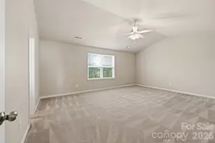 310 Askin Ln, Salisbury, NC 28146 - Photo 47