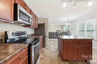 310 Askin Lane, Salisbury, NC 28146 - Photo 35
