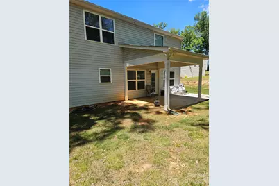 310 Askin Lane, Salisbury, NC 28146 - Photo 3