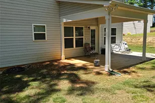 310 Askin Ln, Salisbury, NC 28146 - Photo 3