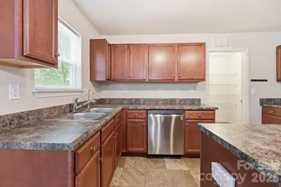 310 Askin Lane, Salisbury, NC 28146 - Photo 33