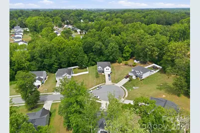 310 Askin Lane, Salisbury, NC 28146 - Photo 13
