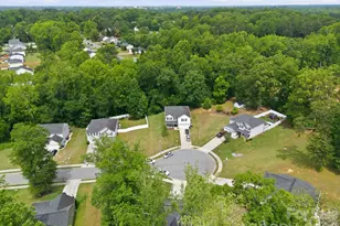 310 Askin Ln, Salisbury, NC 28146 - Photo 13